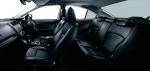 Subaru Legacy B4 B-Sport 2019 года (JP)